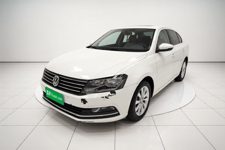 Used Volkswagen Lavida 2015 1.6L Automatic Comfort Edition Guazi used car, China used car export, Used car for sale, Used cars, Cheapest cars for sale