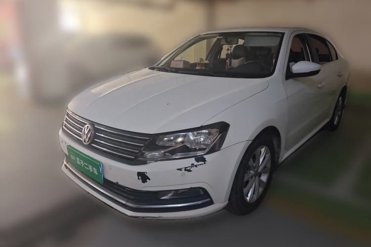 Used Volkswagen Lavida 2015 1.6L Automatic Comfort Edition Guazi used car, China used car export, Used car for sale, Used cars, Cheapest cars for sale