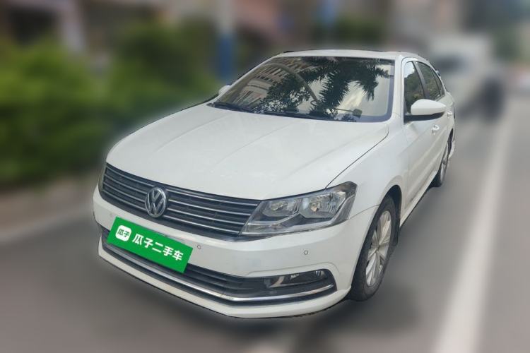 Used Volkswagen Lavida 2015 1.6L Manual Comfort Edition Guazi used car, China used car export, Used car for sale, Used cars, Cheapest cars for sale