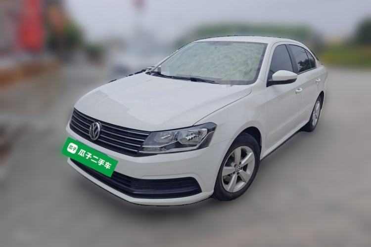 Used Volkswagen Lavida 2015 1.6L Manual Fashion Edition Guazi used car, China used car export, Used car for sale, Used cars, Cheapest cars for sale