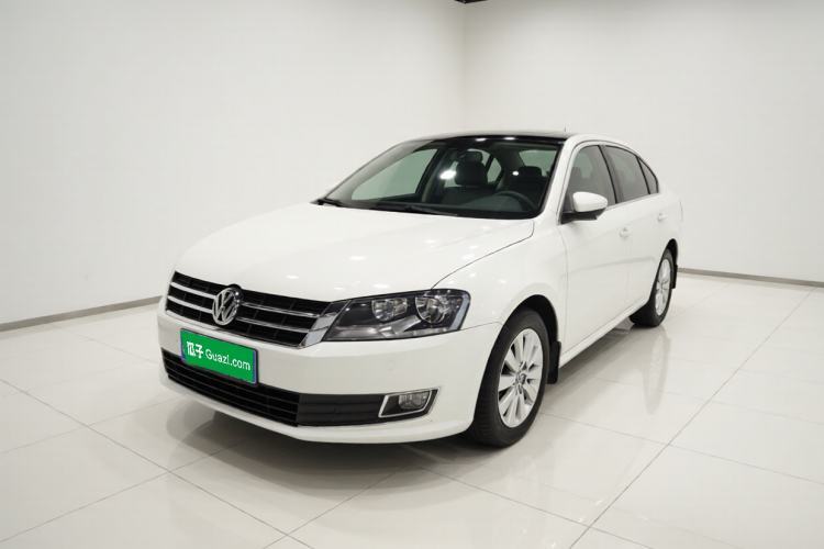 Ojetý Volkswagen Lavida 2015 1.6L Automatic Comfort Edition Guazi used car, China used car export, Used car for sale, Used  cars, Cheapest cars for sale
