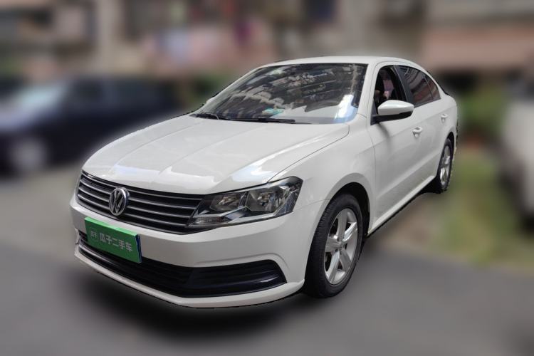 Used Volkswagen Lavida 2015 1.6L Manual Fashion Edition Guazi used car, China used car export, Used car for sale, Used  cars, Cheapest cars for sale