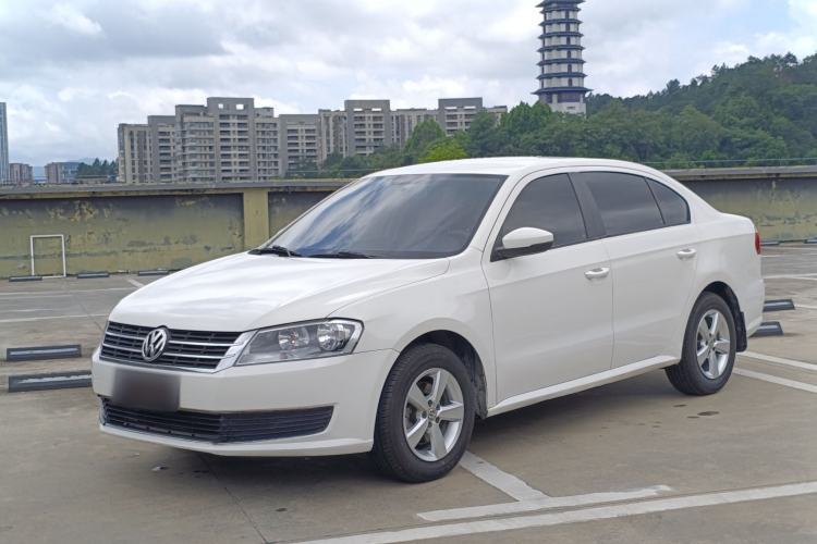 Used Volkswagen Lavida 2015 1.6L Automatic Fashion Edition Guazi used car, China used car export, Used car for sale, Used  cars, Cheapest cars for sale
