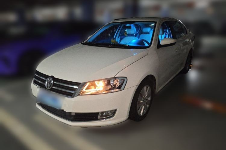 Used Volkswagen Lavida 2015 1.6L Automatic Comfort Edition Guazi used car, China used car export, Used car for sale, Used  cars, Cheapest cars for sale