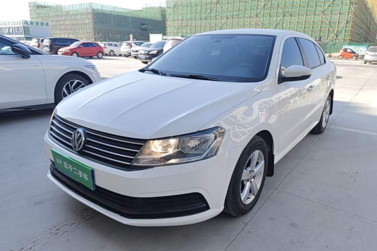 Volkswagen Lavida 2015 1.6L Automatic Fashion Edition مستعملة Guazi used car, China used car export, Used car for sale, Used  cars, Cheapest cars for sale