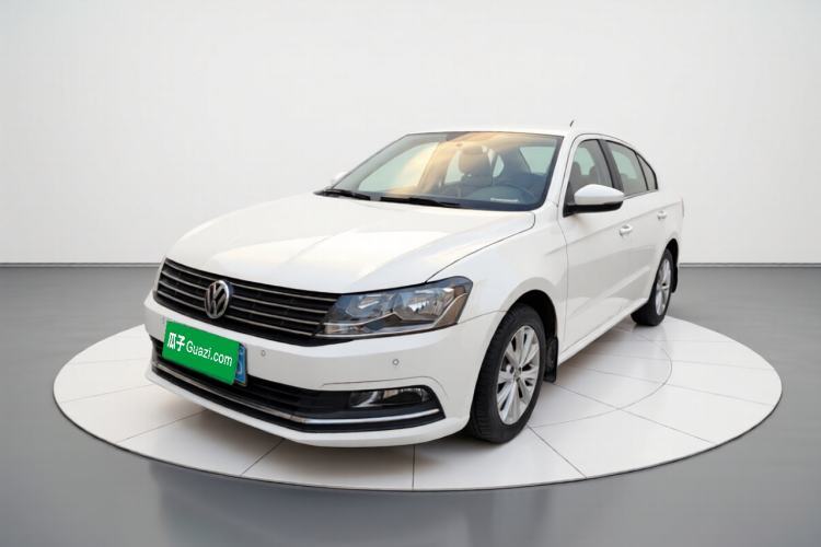 Ojetý Volkswagen Lavida 2015 1.6L Automatic Comfort Edition Guazi used car, China used car export, Used car for sale, Used cars, Cheapest cars for sale