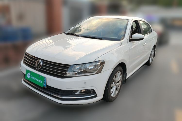 Używany Volkswagen Lavida 2015 1.6L Automatic Comfort Edition Guazi used car, China used car export, Used car for sale, Used cars, Cheapest cars for sale