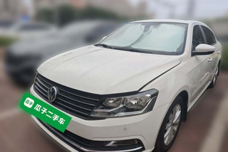 Used Volkswagen Lavida 2015 1.6L Automatic Comfort Edition Guazi used car, China used car export, Used car for sale, Used  cars, Cheapest cars for sale