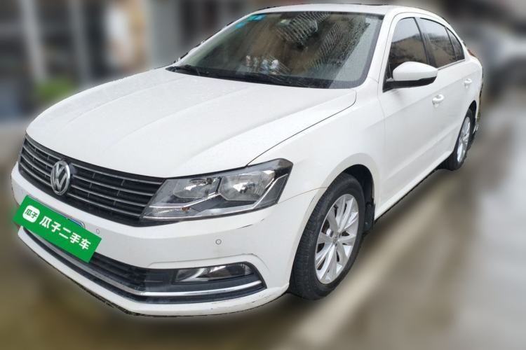 Used Volkswagen Lavida 2015 1.6L Automatic Comfort Edition Guazi used car, China used car export, Used car for sale, Used cars, Cheapest cars for sale