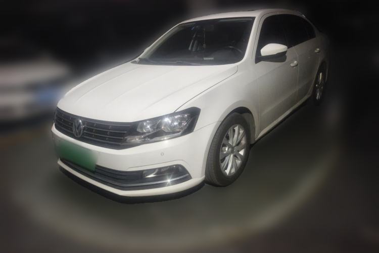 Used Volkswagen Lavida 2015 1.6L Automatic Comfort Edition Guazi used car, China used car export, Used car for sale, Used Volkswagen cars, Cheapest cars for sale