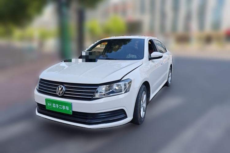 Used Volkswagen Lavida 2015 1.6L Manual Fashion Edition Guazi used car, China used car export, Used car for sale, Used  cars, Cheapest cars for sale