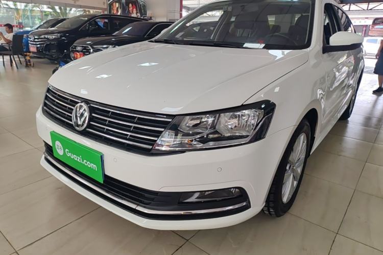 Used Volkswagen Lavida 2015 1.6L Automatic Comfort Edition Guazi used car, China used car export, Used car for sale, Used Volkswagen cars, Cheapest cars for sale
