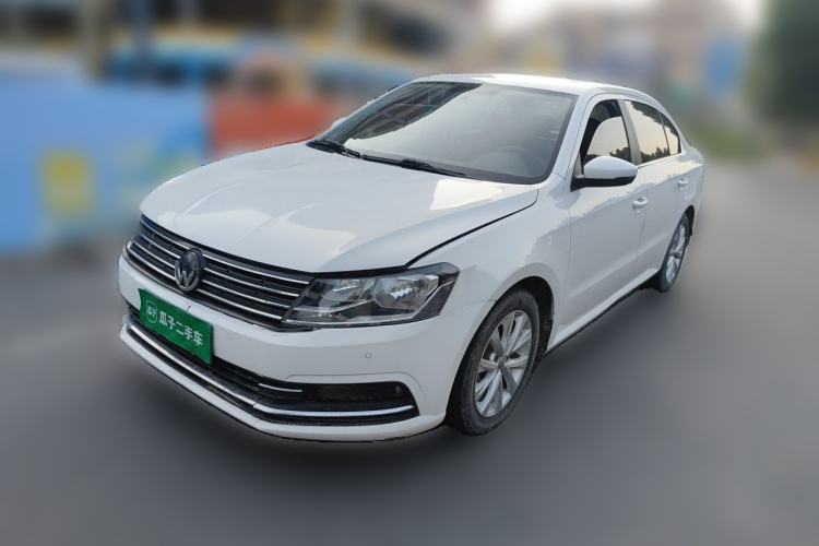 Ojetý Volkswagen Lavida 2015 1.6L Manual Comfort Edition Guazi used car, China used car export, Used car for sale, Used  cars, Cheapest cars for sale