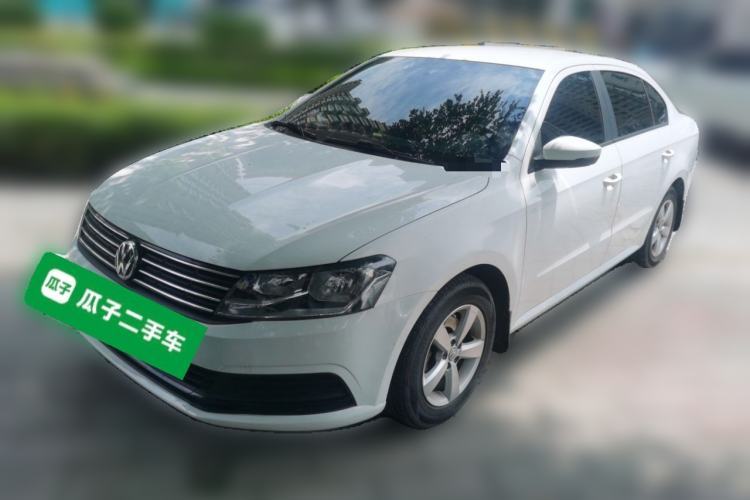 Used Volkswagen Lavida 2015 1.6L Manual Fashion Edition Guazi used car, China used car export, Used car for sale, Used  cars, Cheapest cars for sale