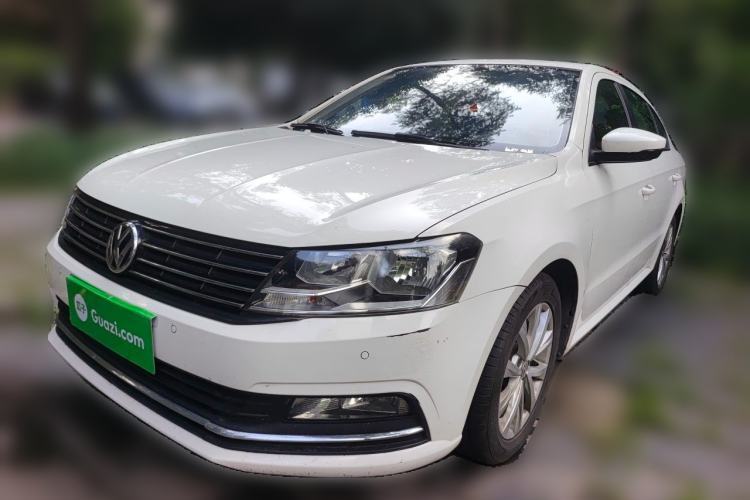 Used Volkswagen Lavida 2015 1.6L Automatic Comfort Edition Guazi used car, China used car export, Used car for sale, Used cars, Cheapest cars for sale