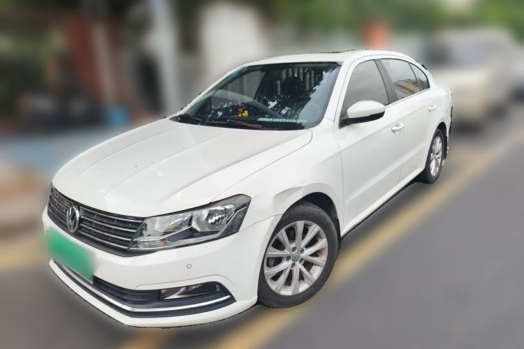 Volkswagen Lavida 2015 1.6L Manual Comfort Edition usata Guazi used car, China used car export, Used car for sale, Used  cars, Cheapest cars for sale