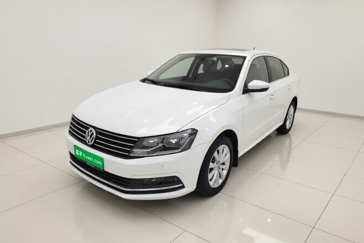 Ojetý Volkswagen Lavida 2015 1.6L Automatic Comfort Edition Guazi used car, China used car export, Used car for sale, Used  cars, Cheapest cars for sale