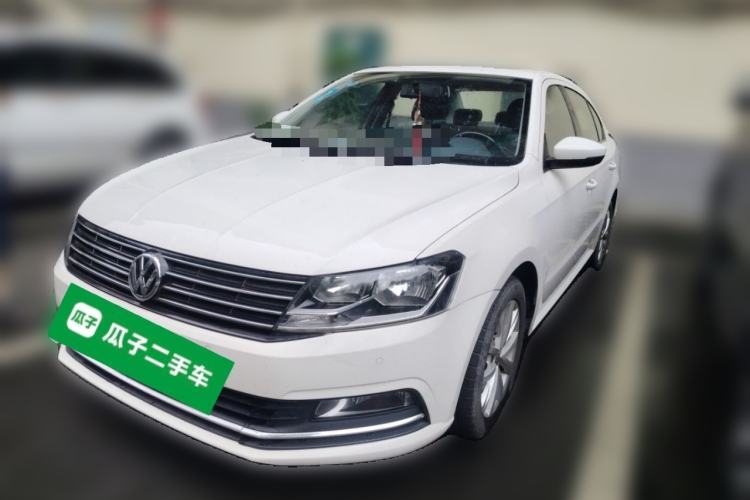 Used Volkswagen Lavida 2015 1.6L Automatic Comfort Edition Guazi used car, China used car export, Used car for sale, Used  cars, Cheapest cars for sale
