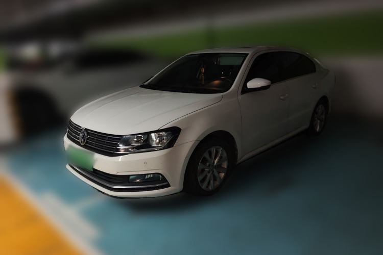 Used Volkswagen Lavida 2015 1.6L Automatic Comfort Edition Guazi used car, China used car export, Used car for sale, Used  cars, Cheapest cars for sale