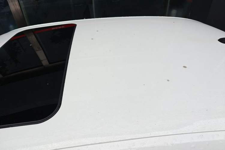 Used Volkswagen Lavida 2015 230TSI DSG Comfort Edition Roof