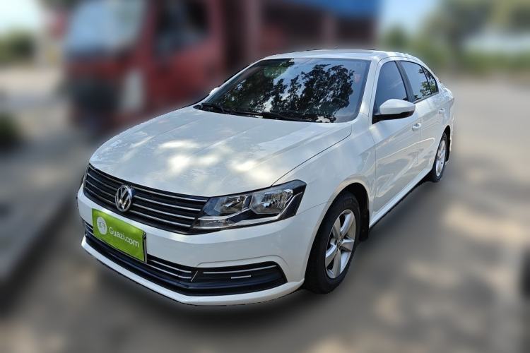 Ojetý Volkswagen Lavida 2015 1.6L Manual Fashion Edition Guazi used car, China used car export, Used car for sale, Used  cars, Cheapest cars for sale