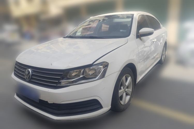 Used Volkswagen Lavida 2015 1.6L Automatic Fashion Edition Guazi used car, China used car export, Used car for sale, Used cars, Cheapest cars for sale