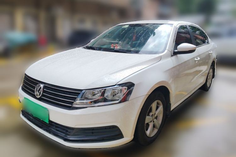 Used Volkswagen Lavida 2015 1.6L Automatic Fashion Edition Guazi used car, China used car export, Used car for sale, Used  cars, Cheapest cars for sale