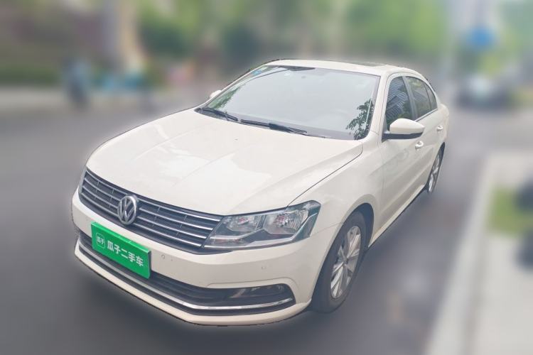 Used Volkswagen Lavida 2015 230TSI DSG Comfort Edition Guazi used car, China used car export, Used car for sale, Used cars, Cheapest cars for sale