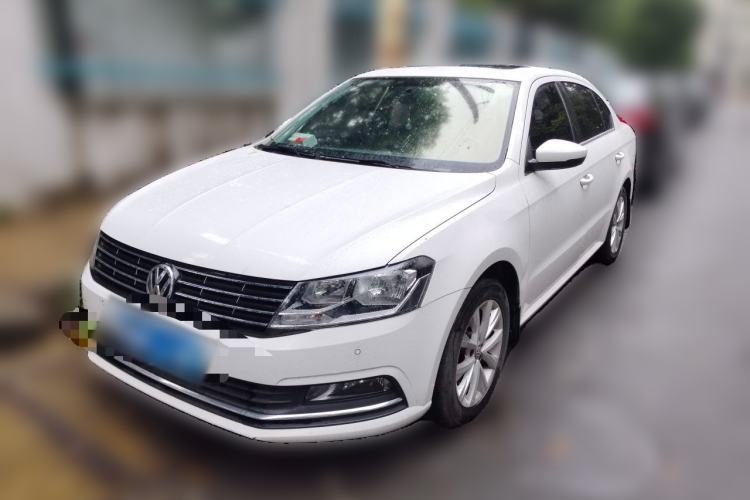 Used Volkswagen Lavida 2015 1.6L Automatic Comfort Edition Guazi used car, China used car export, Used car for sale, Used  cars, Cheapest cars for sale