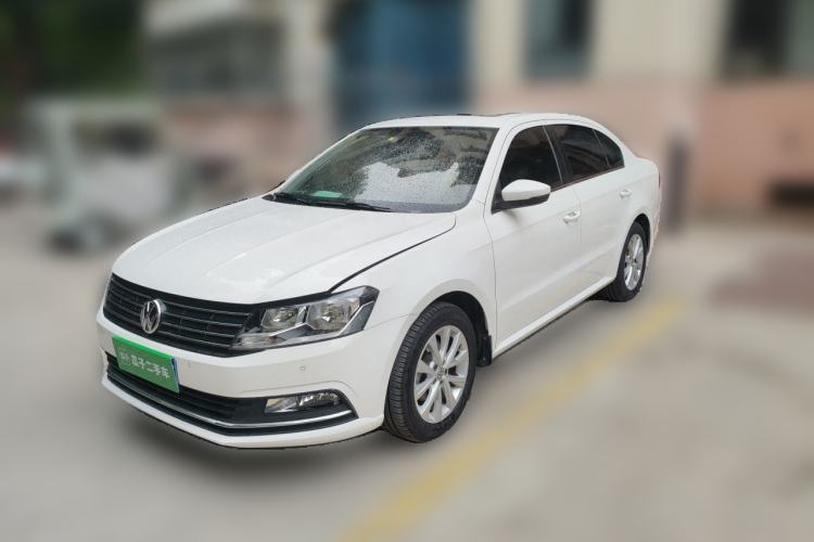 Used Volkswagen Lavida 2015 1.6L Automatic Comfort Edition Guazi used car, China used car export, Used car for sale, Used cars, Cheapest cars for sale