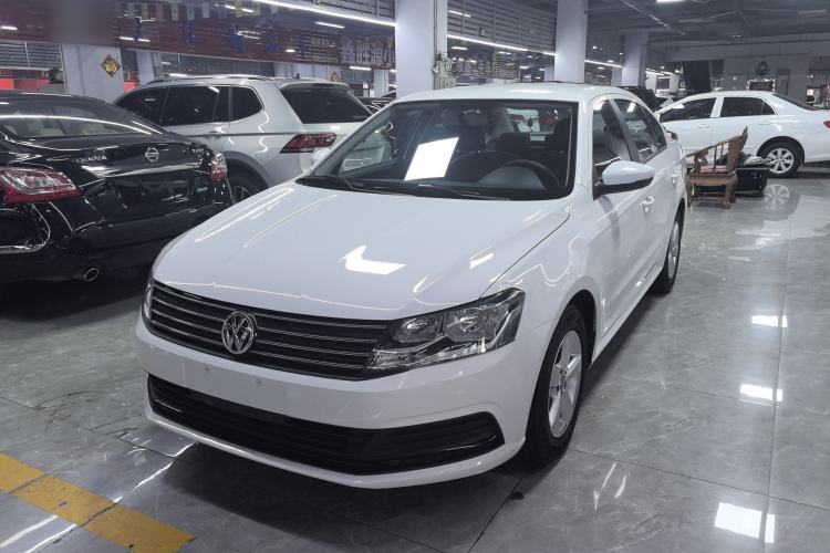 Used Volkswagen Lavida 2015 1.6L Automatic Fashion Edition Guazi used car, China used car export, Used car for sale, Used cars, Cheapest cars for sale