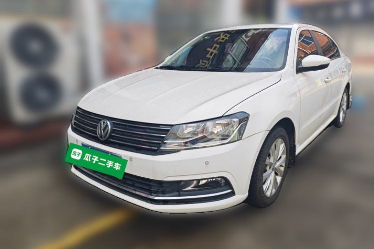Used Volkswagen Lavida 2015 1.6L Automatic Comfort Edition Guazi used car, China used car export, Used car for sale, Used cars, Cheapest cars for sale
