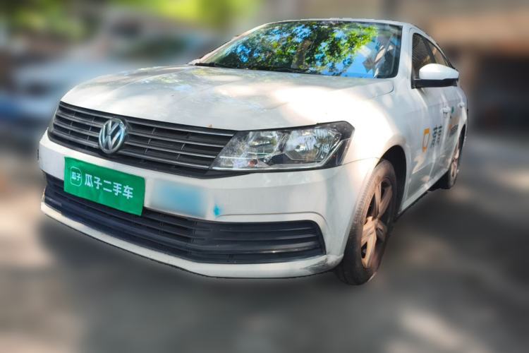 Ojetý Volkswagen Lavida 2015 1.6L Manual Fashion Edition Guazi used car, China used car export, Used car for sale, Used  cars, Cheapest cars for sale