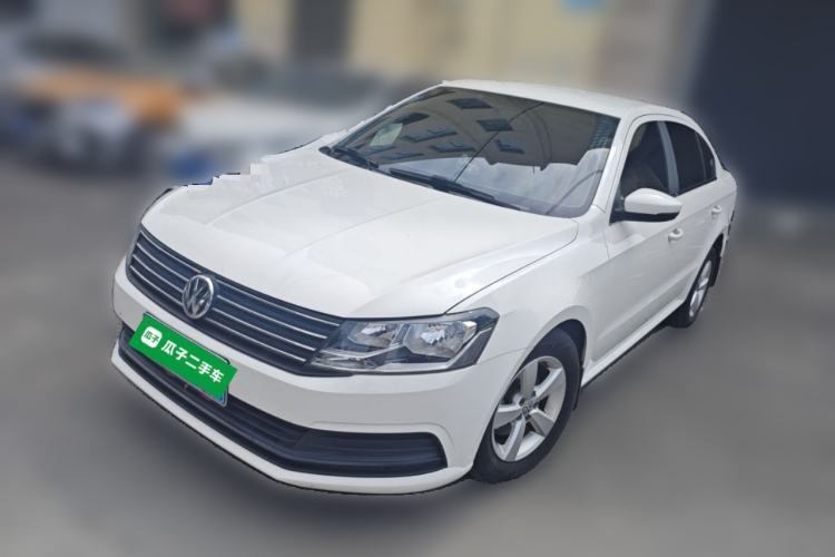 Used Volkswagen Lavida 2015 1.6L Manual Fashion Edition Guazi used car, China used car export, Used car for sale, Used cars, Cheapest cars for sale