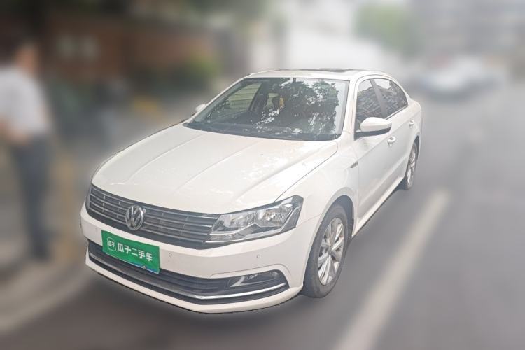 Used Volkswagen Lavida 2015 1.6L Automatic Comfort Edition Guazi used car, China used car export, Used car for sale, Used  cars, Cheapest cars for sale