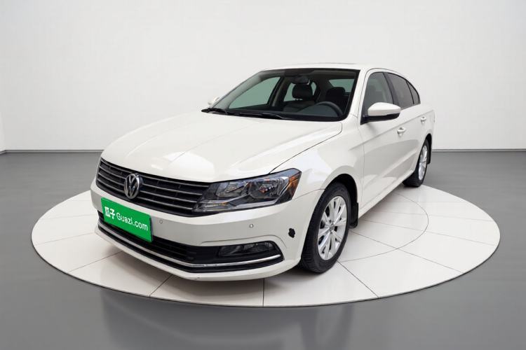 Ojetý Volkswagen Lavida 2015 1.6L Automatic Comfort Edition Guazi used car, China used car export, Used car for sale, Used cars, Cheapest cars for sale