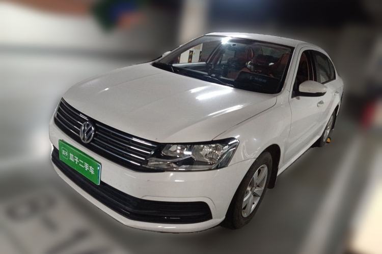 Used Volkswagen Lavida 2015 1.6L Manual Fashion Edition Guazi used car, China used car export, Used car for sale, Used cars, Cheapest cars for sale