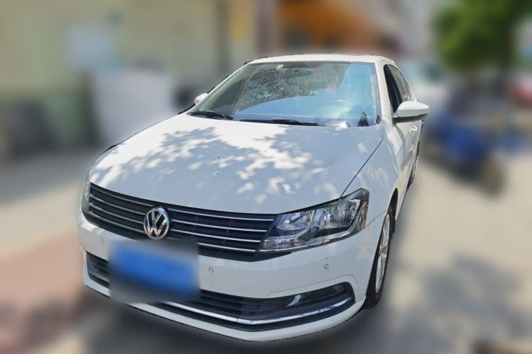 Used Volkswagen Lavida 2015 1.6L Manual Comfort Edition Guazi used car, China used car export, Used car for sale, Used cars, Cheapest cars for sale