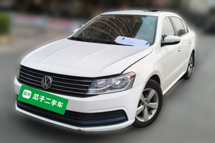 Used Volkswagen Lavida 2015 1.6L Manual Fashion Edition Guazi used car, China used car export, Used car for sale, Used  cars, Cheapest cars for sale