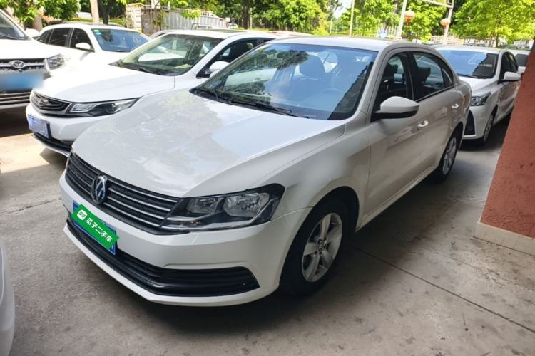 Ojetý Volkswagen Lavida 2015 1.6L Automatic Fashion Edition Guazi used car, China used car export, Used car for sale, Used cars, Cheapest cars for sale