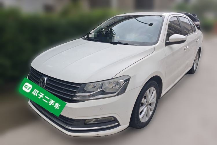 Used Volkswagen Lavida 2015 1.6L Automatic Comfort Edition Guazi used car, China used car export, Used car for sale, Used  cars, Cheapest cars for sale