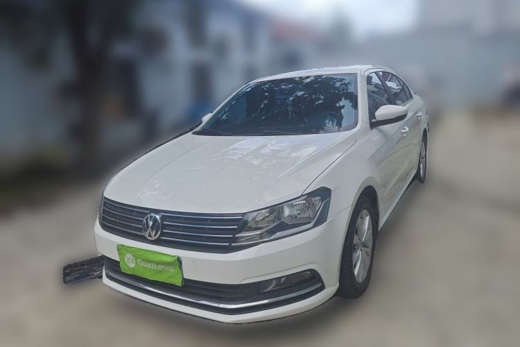 Used Volkswagen Lavida 2015 1.6L Manual Comfort Edition Guazi used car, China used car export, Used car for sale, Used cars, Cheapest cars for sale