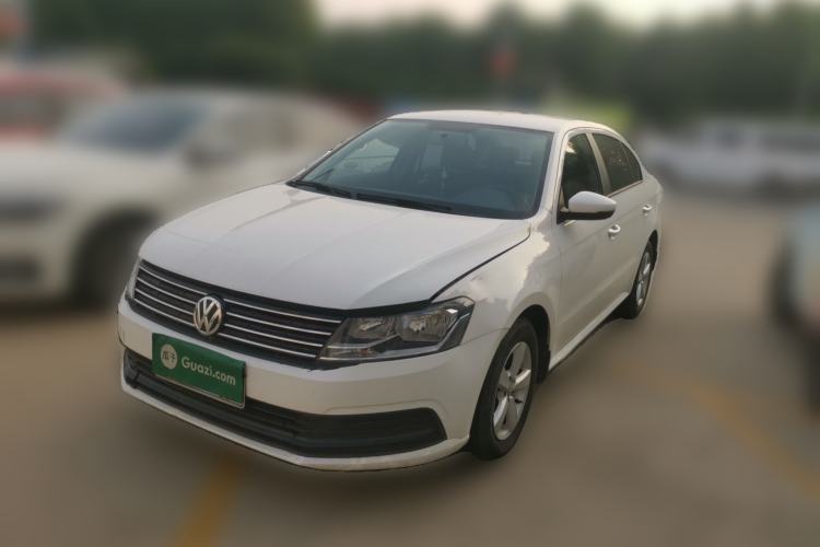 Used Volkswagen Lavida 2015 1.6L Manual Fashion Edition Guazi used car, China used car export, Used car for sale, Used  cars, Cheapest cars for sale