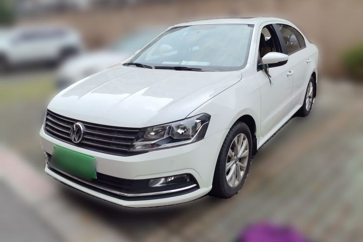 Used Volkswagen Lavida 2015 1.6L Manual Comfort Edition Guazi used car, China used car export, Used car for sale, Used cars, Cheapest cars for sale