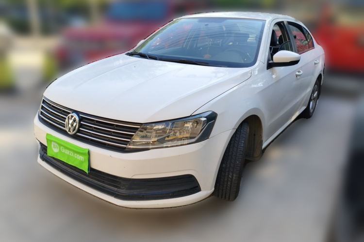 Used Volkswagen Lavida 2015 1.6L Manual Fashion Edition Guazi used car, China used car export, Used car for sale, Used Volkswagen cars, Cheapest cars for sale