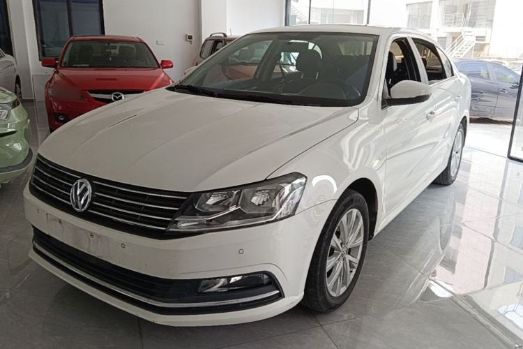 Used Volkswagen Lavida 2015 1.6L Automatic Comfort Edition Guazi used car, China used car export, Used car for sale, Used cars, Cheapest cars for sale