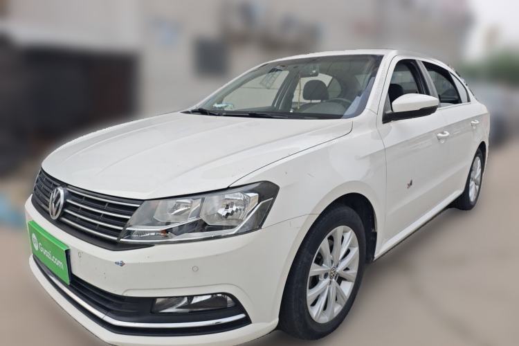 Used Volkswagen Lavida 2015 1.6L Manual Comfort Edition Guazi used car, China used car export, Used car for sale, Used  cars, Cheapest cars for sale
