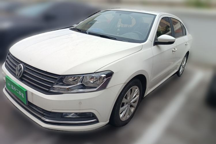 Used Volkswagen Lavida 2015 1.6L Automatic Comfort Edition Guazi used car, China used car export, Used car for sale, Used Volkswagen cars, Cheapest cars for sale