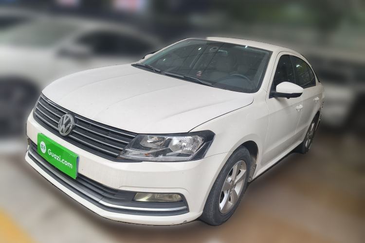 Used Volkswagen Lavida 2015 1.6L Automatic Fashion Edition Guazi used car, China used car export, Used car for sale, Used  cars, Cheapest cars for sale