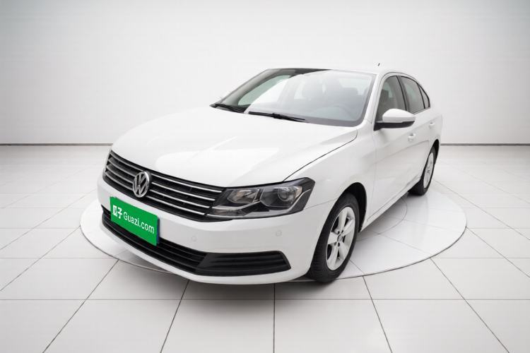 Ojetý Volkswagen Lavida 2015 1.6L Automatic Fashion Edition Guazi used car, China used car export, Used car for sale, Used cars, Cheapest cars for sale